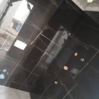 کاشی و سرامیک کاری|خدمات پیشه و مهارت|هشتگرد, فاز ۲ مهستان|دیوار