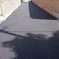 نمایندگی ایزوگام وقیر آسفالت رئیسی