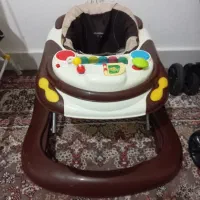 سرویس کامل سیسمونی و کهنه شور