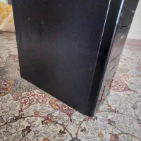 کامپیوتر سالم به شرط|رایانه رومیزی|قزوین, |دیوار