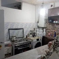 خانه‌دربست‌ویلایی‌تخلیه‌شده‌اجاره‌.رسالت‌۱۴۹|اجارهٔ خانه و ویلا|مشهد, علی آباد|دیوار