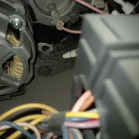 تعمیرات لباسشویی و ظرفشویی