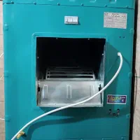 کولر آبی ۳۵۰۰ نو