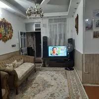فروش آپارتمان ۵۴ متری ۱ خوابه همکف در ایثارگران|فروش آپارتمان|مشهد, ایثارگران|دیوار