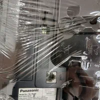 تلفن بیسیم  پاناسونیک مدل kxtgf310