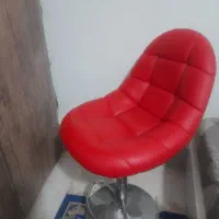 صندلی