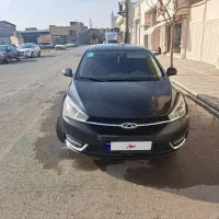 آریزو ۵ اتوماتیک|خودرو سواری و وانت|قم, گلزار|دیوار