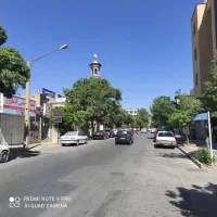 پیش-فروش-آپارتمان-سه-خوابه-155-متر-پارامونت