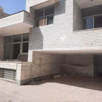 رهن-و-اجاره-منزل-مسکونی
