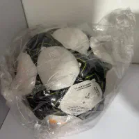 توپ جنس استاندارد سایز 5