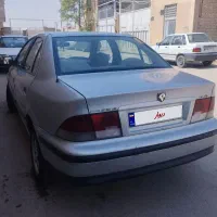 فروش|خودرو سواری و وانت|اصفهان, کوی ولی عصر|دیوار