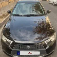 دنا پلاس توربو اتومات همراه با کارشناسی کارنامه