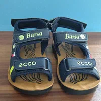 صندل پسرانه سایز 27|کیف، کفش، کمربند|گرگان, |دیوار