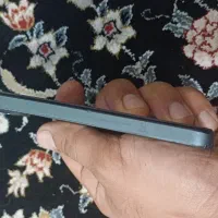 ریلمیc61حافظه۲۵۶رام۸|موبایل|زابل, |دیوار