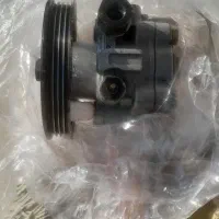 پمپ هیدرولیک فرمان تیبا|قطعات یدکی و لوازم جانبی|رشت, کاکتوس|دیوار