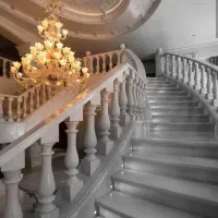 شاهکار-برند-ساز-230-متر-LUXURIOUS-HOME-نوساز