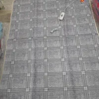 تشک برقی ۲نفره|آرایشی، بهداشتی، درمانی|بانه, |دیوار