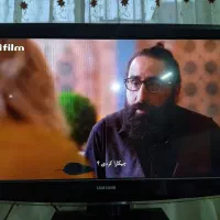 تلویزیون با دیجیتال و میز|تلویزیون و پروژکتور|مشهد, بهاران|دیوار