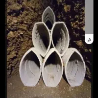 چاه کن حرفه ای( چاه آب و فاضلاب )|خدمات پیشه و مهارت|هشتگرد, شهرک سهیلیه|دیوار