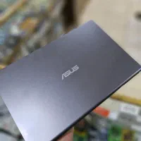 لپ تاپ ایسوز ASUS مدل  X515EP|رایانه همراه|اصفهان, زهران|دیوار