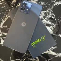 موتورولا g84