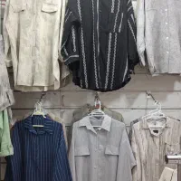 لباس|لباس|بندرعباس, |دیوار