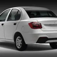 فروش حواله فوق العاده ساینا s