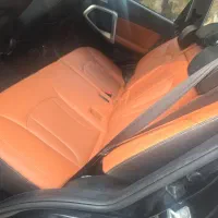 تیگو5مدل1400توربو بدون‌رنگ34تاکارمشابه‌صفر|خودرو سواری و وانت|تهران, زیبادشت|دیوار