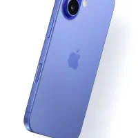 نیازمند همکار خانوم آشنا به کامپیوتر و ...|استخدام اداری و مدیریت|کرمانشاه, |دیوار