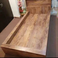 تعمیرات ساخت ونصب کابینت  کمددیواری  تخت خواب و|خدمات پیشه و مهارت|بندرعباس, |دیوار