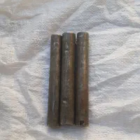 دسته جک روغنی