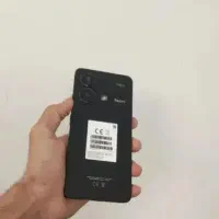 شیائومی ردمی نوت ۱۳