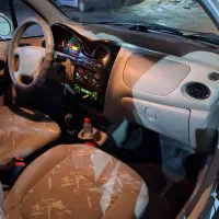 MWM  110|خودرو سواری و وانت|سبزوار, جوادیه غربی|دیوار