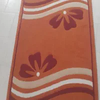 فرش