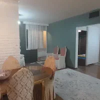۱۰۰ متر همکف بدون پله *تاپ لوکیشن گیشا *