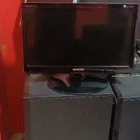 مانیتور سامسونگ در حد آک