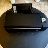 پرینتر اپسون L805 نو