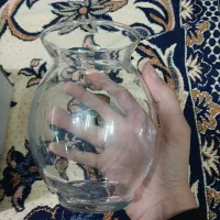 تنگه ماهی|ماهی|مشهد, ابوذر|دیوار