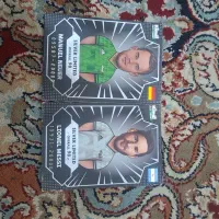 سلام تعداد زیادی کیمدی ۲۰۲۴ و۲۰۲۵|اسباب‌‌بازی|پاکدشت, پاکدشت (مامازند)|دیوار