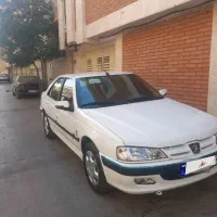 فروش پارسtu5مدل۹۹