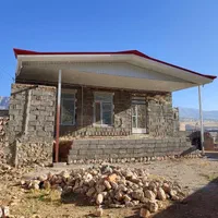 شیروانی الشتر سعید نظرپور نقد و اقساط|خدمات پیشه و مهارت|الشتر, |دیوار