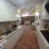 ملک مسکونی ۳طبقه در هفت تیر|فروش خانه و ویلا|قم, حاج زینل|دیوار
