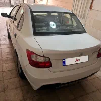 ساینا s بدون رنگ|خودرو سواری و وانت|تهران, شارق|دیوار