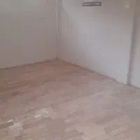 دومغازه 35متری  زیرزمین 70متری خ رضایی شهیدان غربی|اجارهٔ مغازه و غرفه|اصفهان, برزان|دیوار