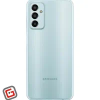 samsung F13