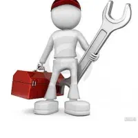 فروش نصب تعمیرپکیج