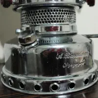 سماور نفتی|سماور، چای‌ساز، قهوه‌ساز|کرمانشاه, |دیوار