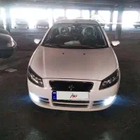 رانا پلاس فلز TU5 P