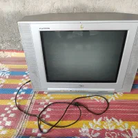 تلویزیون و دیجیتال