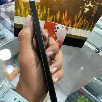 Note13 pro 4g|موبایل|کرج, گوهردشت|دیوار